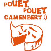 pouet-pouet-camembert-expression-fromage